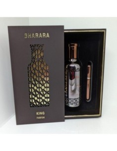 bharara_king_parfum_para_hombre_100ml_-_fragancia_aromática_con_notas_cítricas 2