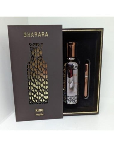 _afrutadas_y_amaderadas_0850050062141_oferta