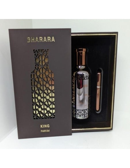 _afrutadas_y_amaderadas_0850050062141_oferta
