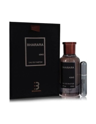 bharara_king_parfum_para_hombre_100ml_-_fragancia_aromática_con_notas_cítricas