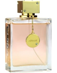 armaf_club_de_nuit_woman_eau_de_parfum_para_mujer_200_ml_6294015151084_oferta