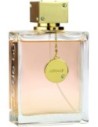 Armaf Club de Nuit Woman Eau de Parfum para Mujer 200 Ml