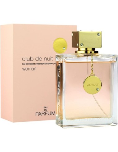 armaf_club_de_nuit_woman_eau_de_parfum_para_mujer_200_ml_6294015151084_promocion