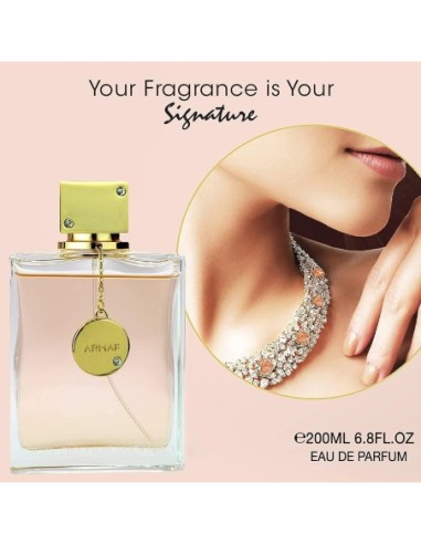 armaf_club_de_nuit_woman_eau_de_parfum_para_mujer_200_ml_6294015151084_barato