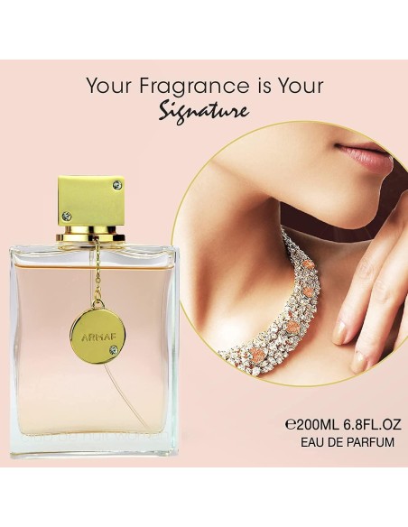 armaf_club_de_nuit_woman_eau_de_parfum_para_mujer_200_ml_6294015151084_barato