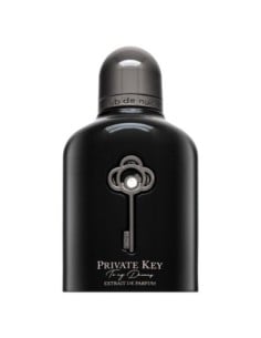armaf_private_key_to_my_dreams_eau_de_parfum_100_ml_unisex_6294015164992_oferta 2
