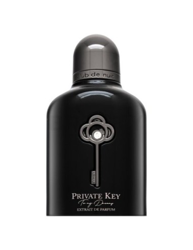 armaf_private_key_to_my_dreams_eau_de_parfum_100_ml_unisex_6294015164992_promocion