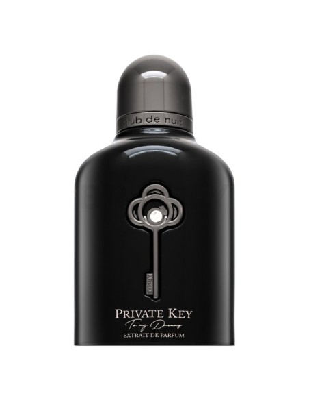 armaf_private_key_to_my_dreams_eau_de_parfum_100_ml_unisex_6294015164992_promocion