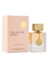 Armaf Club de Nuit Aceite Perfumado para Mujer 18 Ml Floral Frutal