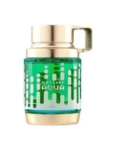 Armaf Odyssey Aqua Edition Edp para Hombre 100 Ml