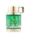 Armaf Odyssey Aqua Edition Edp para Hombre 100 Ml
