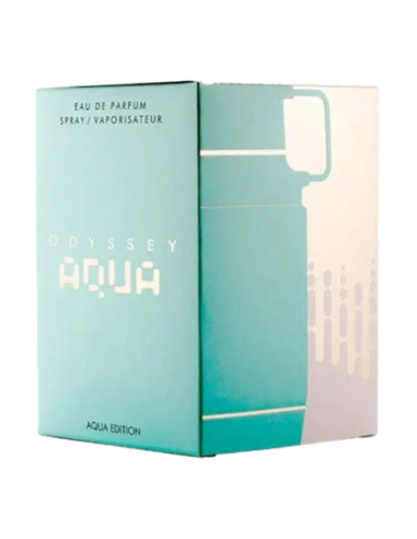 armaf_odyssey_aqua_edition_edp_para_hombre_100_ml_6294015166132_promocion