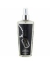 Armaf Tag-him For Men Body Spray 250 Ml - Fragancia Amaderada y Cítrica Masculina