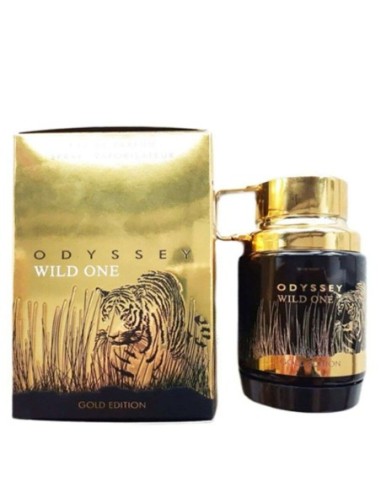 armaf_odyssey_wild_one_eau_de_parfum_para_hombre_100_ml_6294015160727_promocion