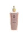 Armaf Club de Nuit Fragrance Body Spray 248 Ml para Mujer