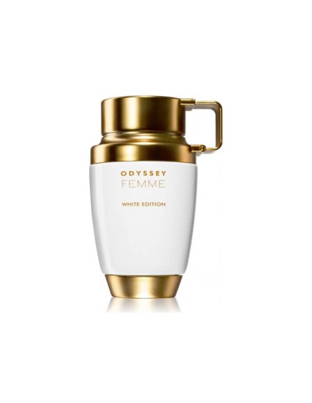 armaf_odyssey_femme_white_edition_eau_de_parfum_para_mujer_100_ml_spray_6294015109306_promocion