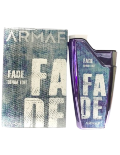 Armaf Fade Denim Edit Eau de Parfum para Hombre