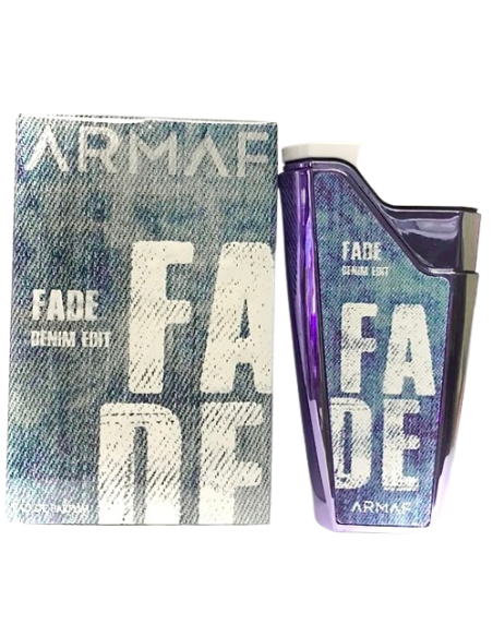 armaf_fade_denim_edit_eau_de_parfum_para_hombre_80_ml_6294015183382_oferta