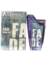 armaf_fade_denim_edit_eau_de_parfum_para_hombre_80_ml_6294015183382_oferta