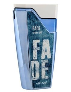armaf_fade_denim_edit_eau_de_parfum_para_hombre_80_ml_6294015183382_oferta 2