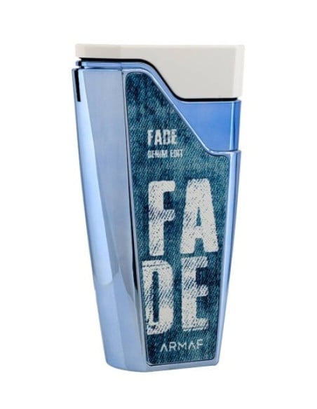 armaf_fade_denim_edit_eau_de_parfum_para_hombre_80_ml_6294015183382_promocion