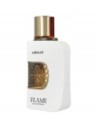 Armaf Flame Eau de Parfum para Mujer