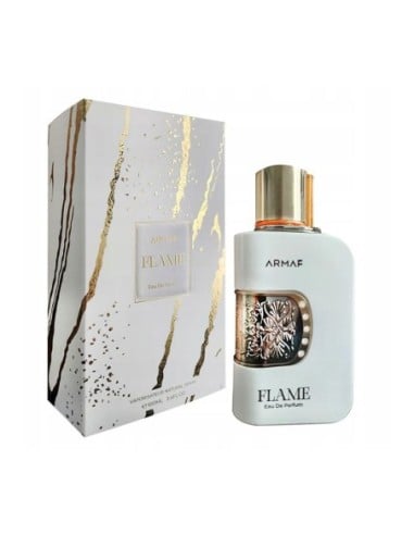armaf_flame_eau_de_parfum_para_mujer_100_ml_6294015165388_promocion
