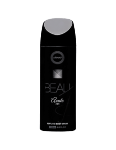 armaf_beau_acute_body_spray_para_hombre_200_ml_6294015102536_oferta