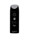 Armaf Beau Acute Body Spray para Hombre 200 Ml