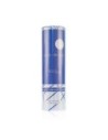 Armaf Club de Nuit Iconic Eau de Parfum 10 Ml para Hombre