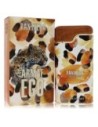 Armaf Ego Panthera Eau de Parfum Unisex 100ml Oriental Amaderada