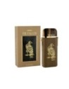 Armaf Club the Falcon Eau de Parfum 100 Ml Unisex