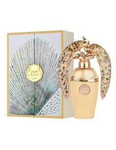 lattafa_afeef_eau_de_parfum_unisex_100_ml_6290360598888_oferta 2