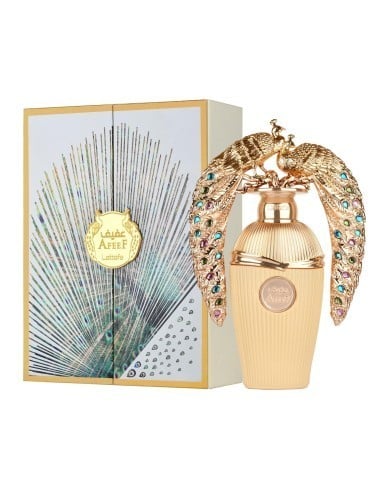 lattafa_afeef_eau_de_parfum_unisex_100_ml_6290360598888_promocion