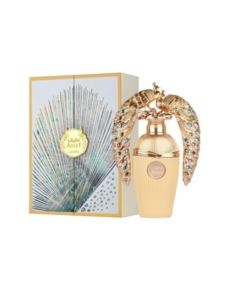 lattafa_afeef_eau_de_parfum_unisex_100_ml_6290360598888_promocion