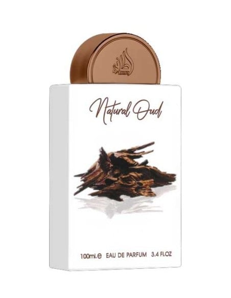 lattafa_pride_natural_oud_unisex_eau_de_parfum_spray_100_ml_6290360592800_oferta