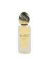 Lattafa Ana Abiyedh Hair Mist - Perfume Capilar - 50 Ml - para Mujer