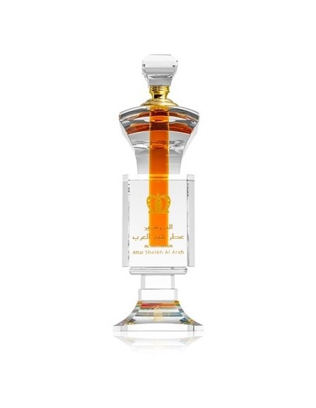al_haramain_attar_sheikh_al_arab_105_ml_-_aceite_perfumado_oriental_amaderado_para_hombre_6600001235544_oferta