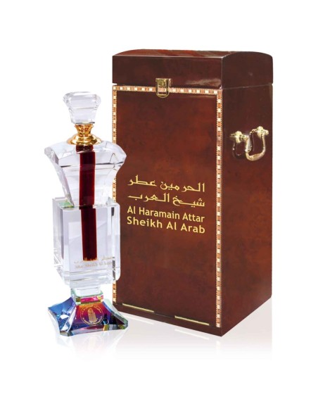al_haramain_attar_sheikh_al_arab_105_ml_-_aceite_perfumado_oriental_amaderado_para_hombre_6600001235544_promocion