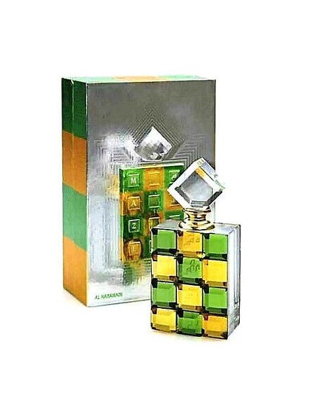 al_haramain_maze_attar_unisex_perfumed_oil_12ml_6600001247943_oferta
