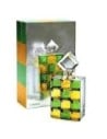 Al Haramain Maze Attar Unisex Perfumed Oil 12ml