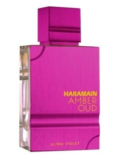 al_haramain_amber_oud_ultra_violet_eau_de_parfum_spray_120_ml_para_mujeres_6291100133475_oferta 2