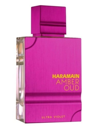 al_haramain_amber_oud_ultra_violet_eau_de_parfum_spray_120_ml_para_mujeres_6291100133475_promocion