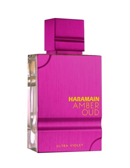 al_haramain_amber_oud_ultra_violet_eau_de_parfum_spray_120_ml_para_mujeres_6291100133475_promocion