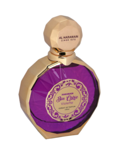 al_haramain_bon_cherie_violette_extrait_de_parfum_100ml_para_mujer_6291106813753_oferta