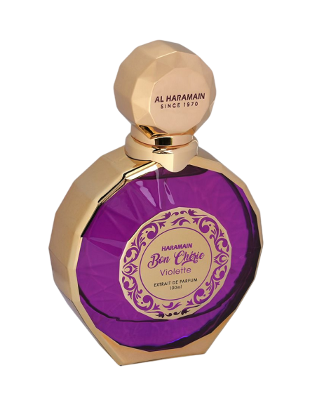 al_haramain_bon_cherie_violette_extrait_de_parfum_100ml_para_mujer_6291106813753_oferta