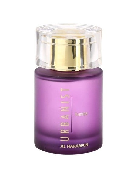 al_haramain_urbanist_femme_eau_de_parfum_para_mujer_100_ml_6600001263059_oferta