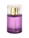 Al Haramain Urbanist Femme Eau de Parfum para Mujer