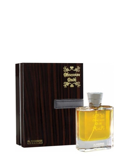 al_haramain_obsessive_oudh_eau_de_parfum_vaporizador_unisex_100_ml_para_hombre_6600001258291_oferta