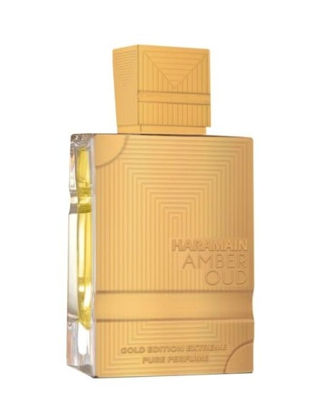 al_haramain_amber_oud_gold_edition_extreme_pure_perfume_unisex_100_ml_6291106813067_oferta